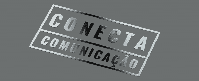 1170x480-blog-verniz-UV-768x315.png