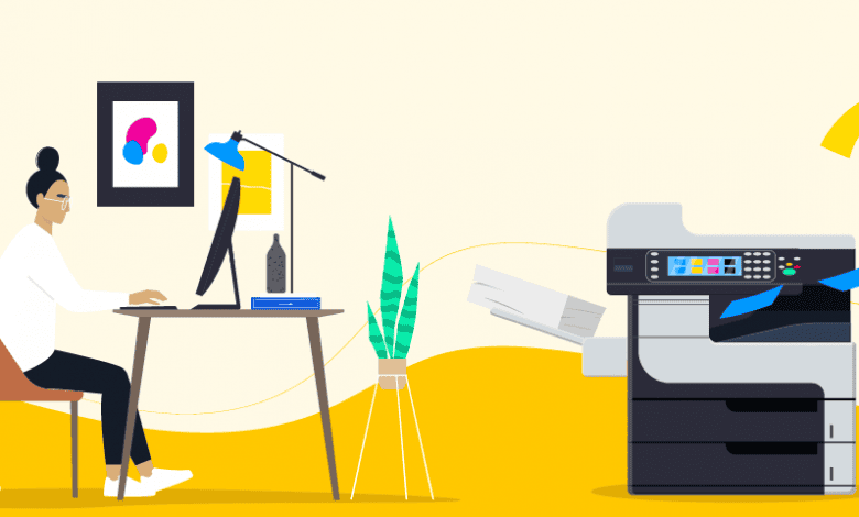 Capa-BLOG-CMYK-IMPRESSÃO-2-1-780x470.png