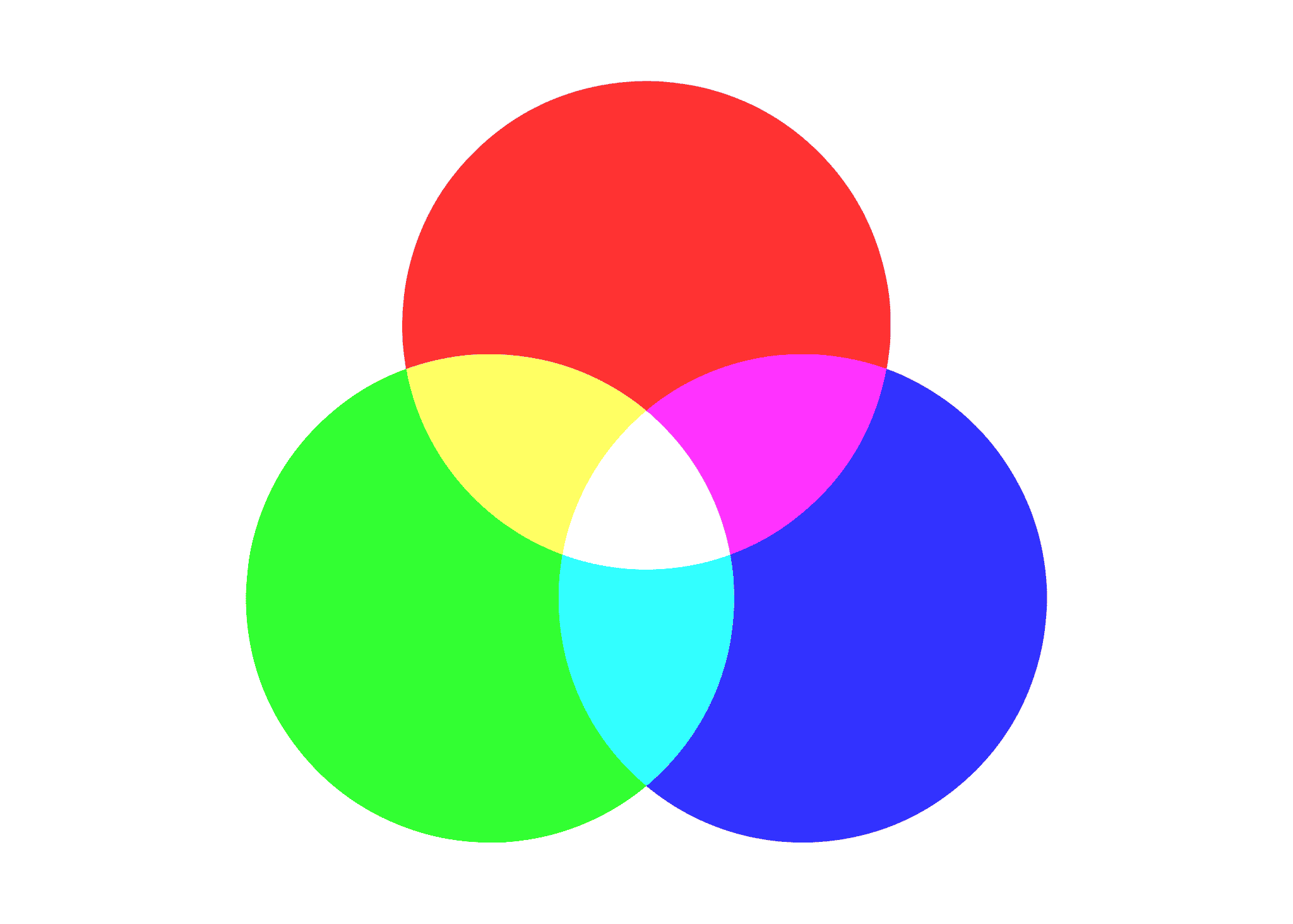 RGB_Prancheta-1_Prancheta-1-2048x1463.png